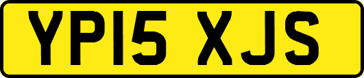 YP15XJS