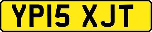 YP15XJT