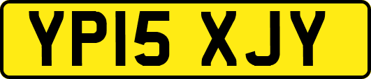 YP15XJY