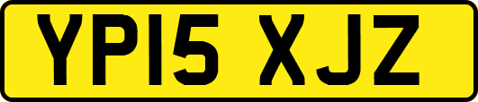 YP15XJZ