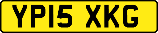YP15XKG