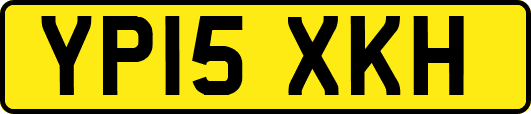 YP15XKH