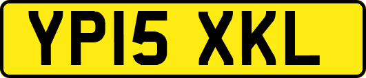 YP15XKL