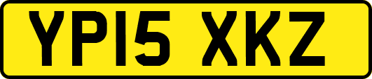 YP15XKZ