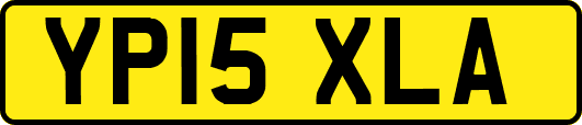 YP15XLA