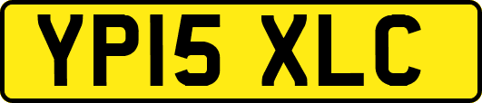 YP15XLC