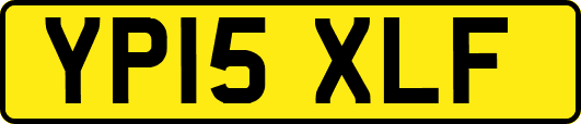 YP15XLF