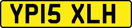 YP15XLH