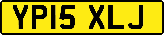 YP15XLJ