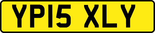 YP15XLY
