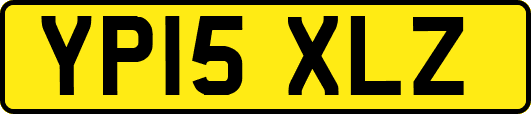 YP15XLZ