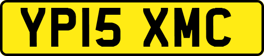 YP15XMC