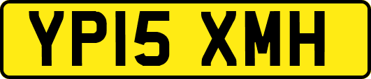 YP15XMH