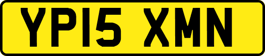 YP15XMN