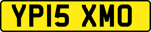 YP15XMO