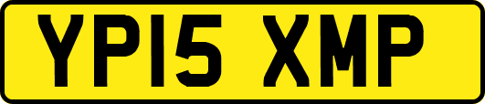 YP15XMP