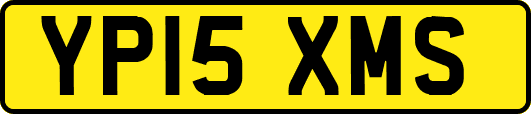 YP15XMS