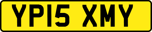 YP15XMY