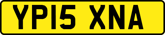 YP15XNA