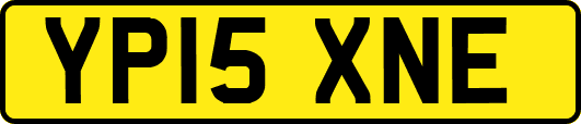 YP15XNE
