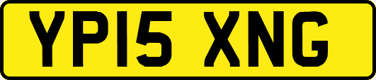 YP15XNG