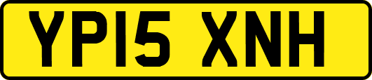 YP15XNH