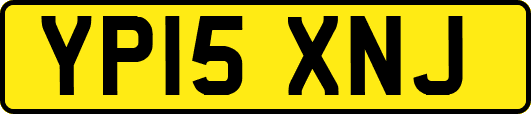 YP15XNJ
