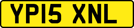 YP15XNL