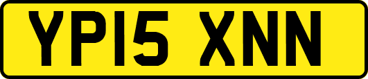 YP15XNN
