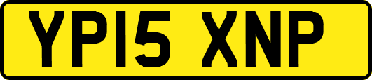 YP15XNP