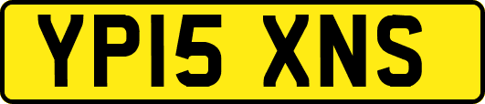 YP15XNS