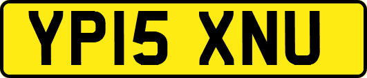 YP15XNU