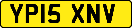 YP15XNV