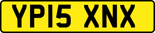 YP15XNX