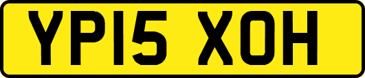 YP15XOH