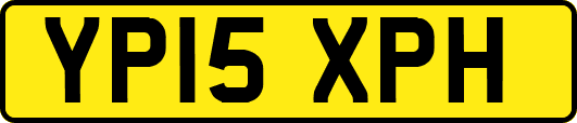 YP15XPH
