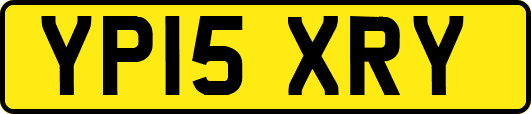 YP15XRY