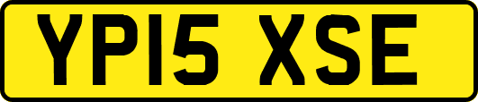 YP15XSE