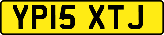 YP15XTJ