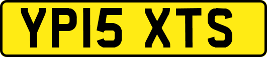YP15XTS