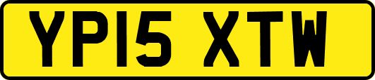 YP15XTW