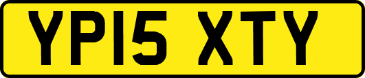 YP15XTY