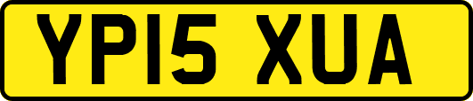 YP15XUA