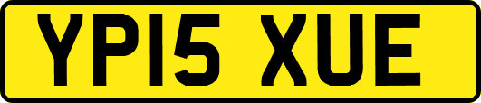 YP15XUE