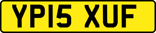 YP15XUF