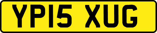 YP15XUG