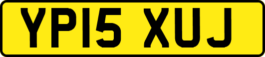 YP15XUJ
