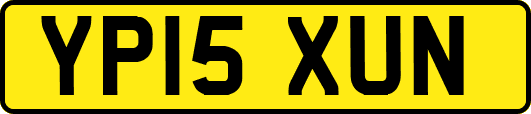 YP15XUN