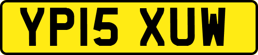 YP15XUW
