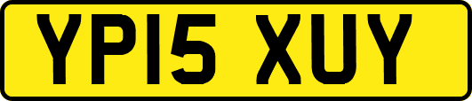 YP15XUY